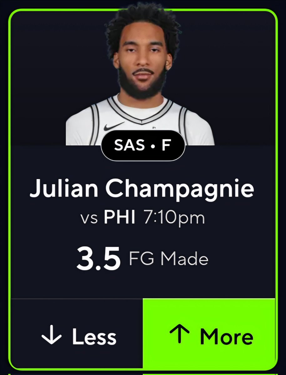 Wavy Picks tweet media