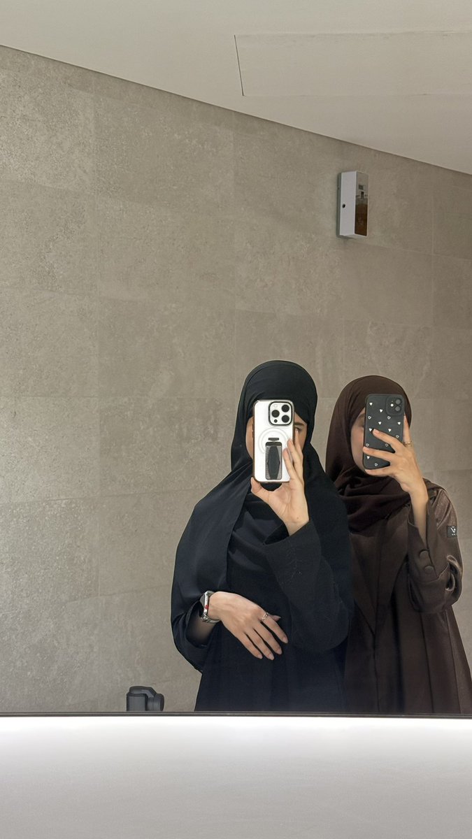 𝐒𝐡𝐚𝐡𝐝 | شَهد tweet media