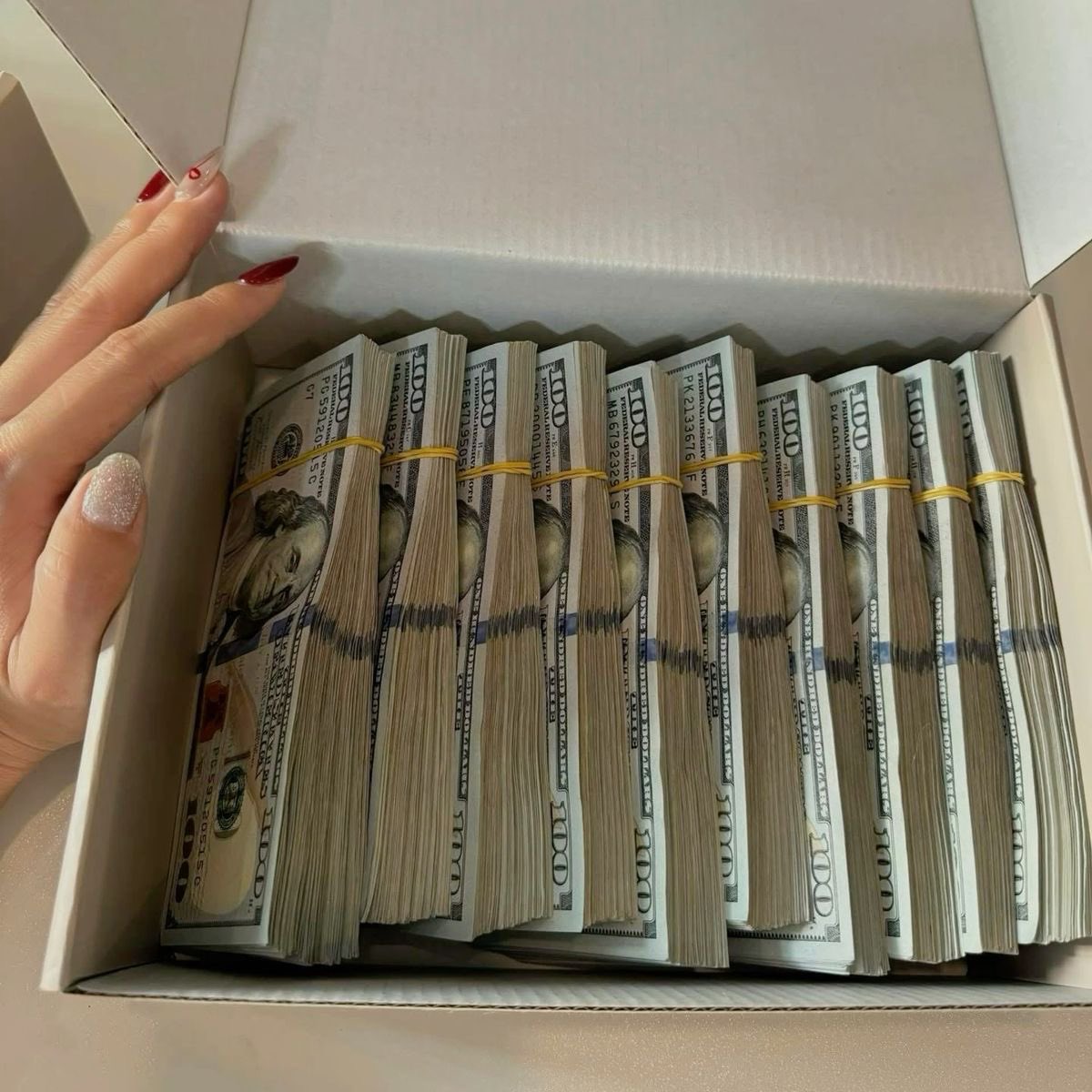 Law Of Attraction Coach tweet media