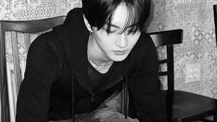 󠀩 ◡̈ tweet media