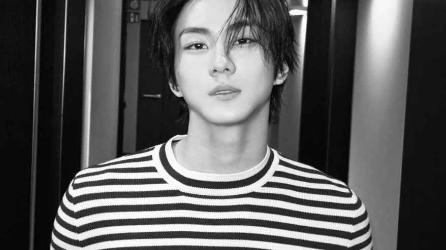 󠀩 ◡̈ tweet media