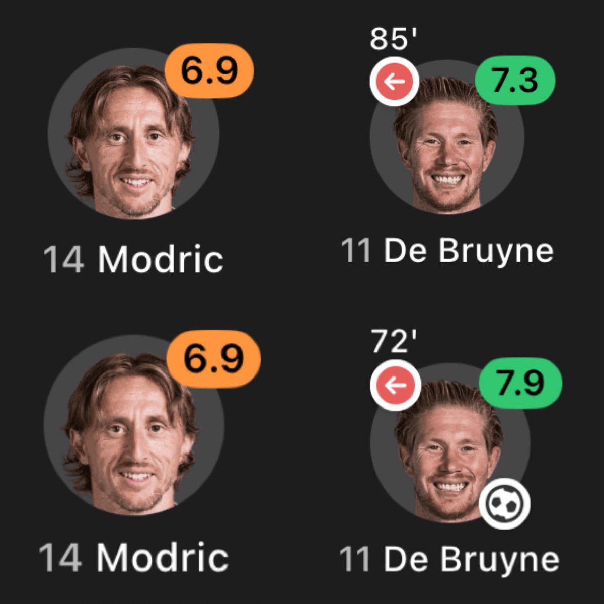 themancitylad tweet media