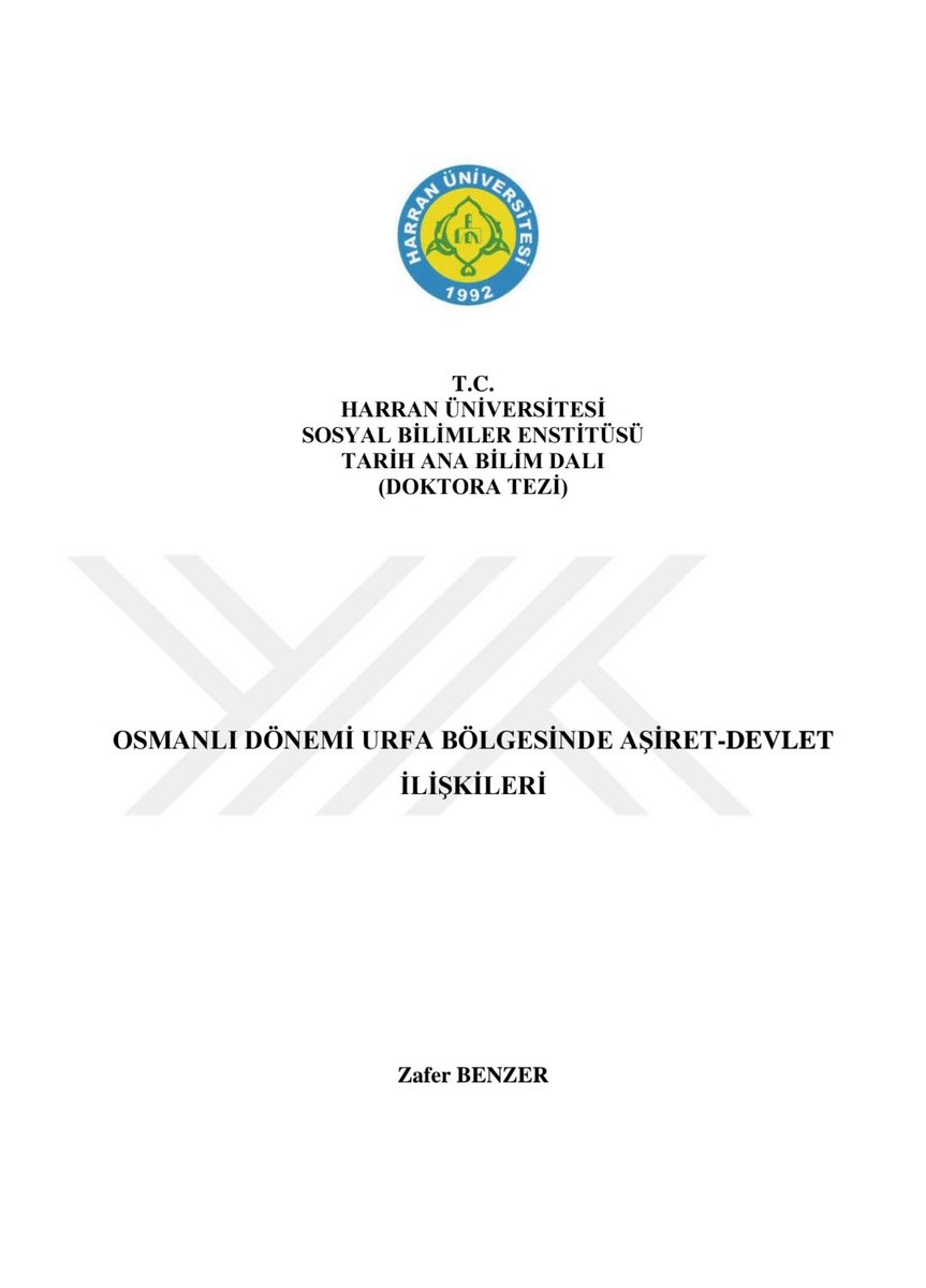 𝕾𝖊𝖑𝖆𝖍𝖊𝖉î𝖓ê 𝕰𝖞û𝖇î- 𝕰𝖑 𝖐𝖚𝖗𝖉𝖎🐦‍🔥 tweet media