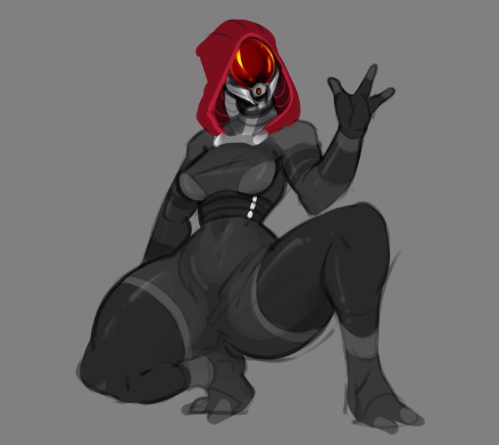 Monty🔞 tweet media