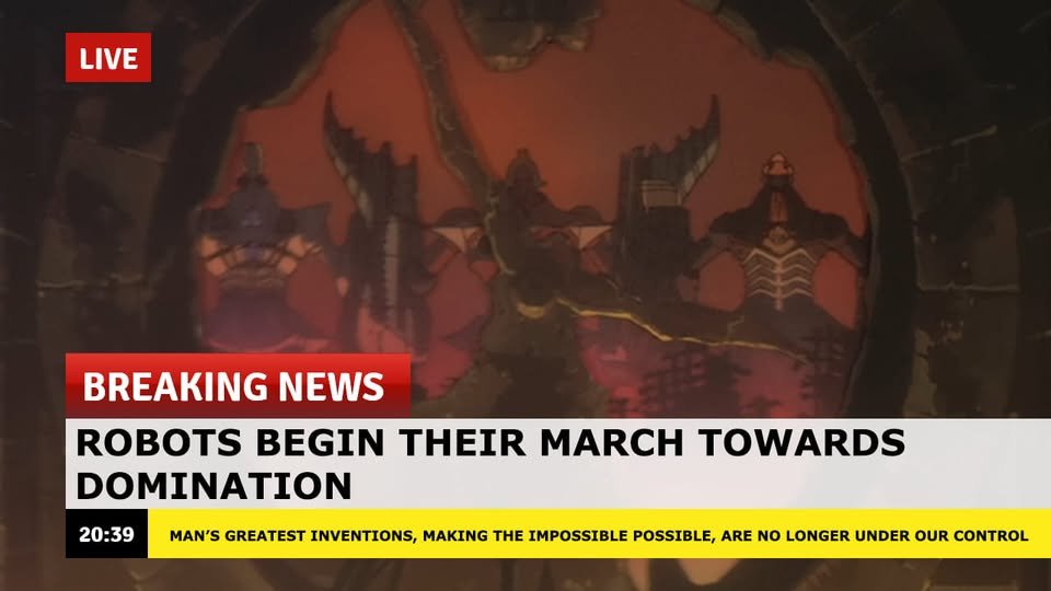 Adam Mauldin tweet media