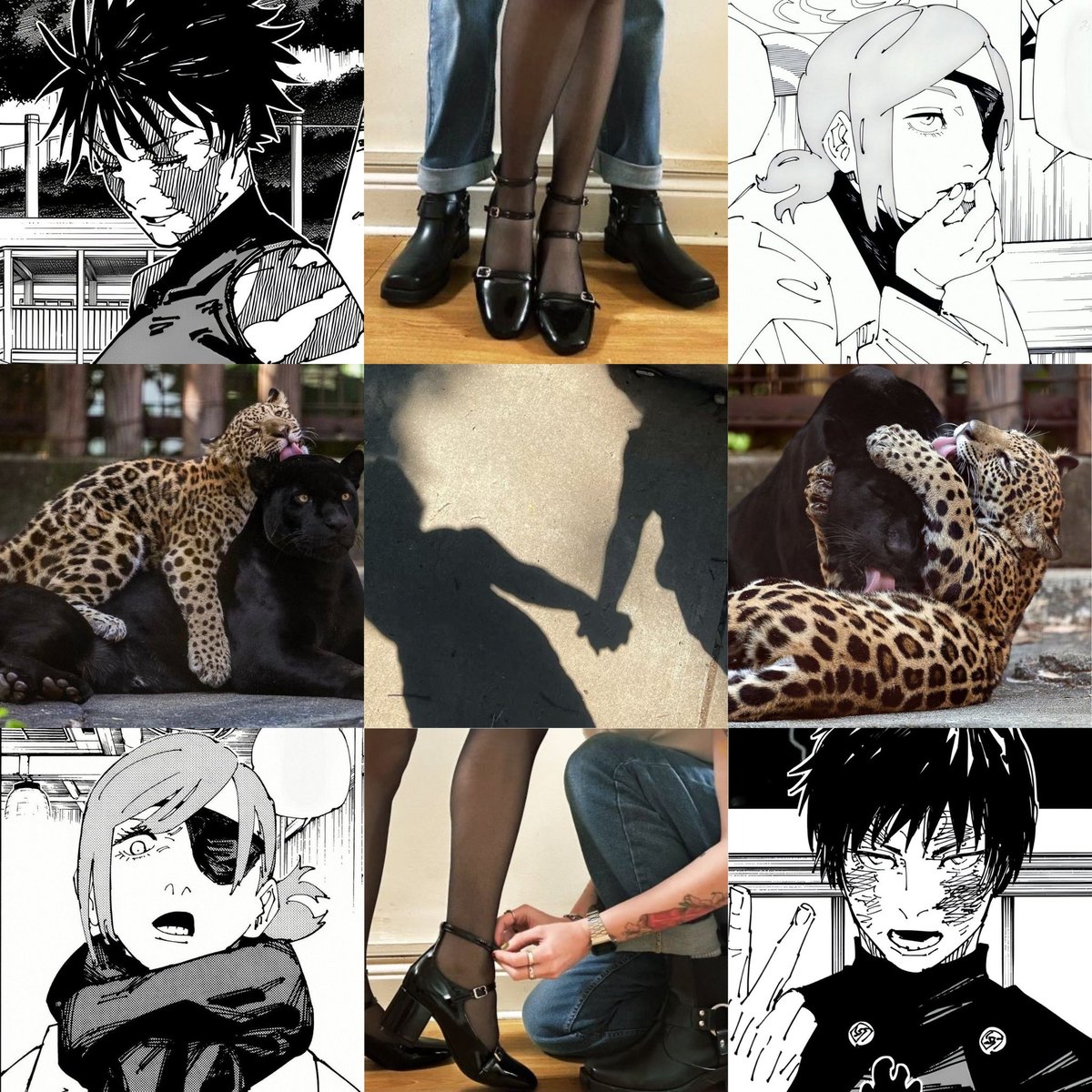 fishcat (仙台市) tweet media