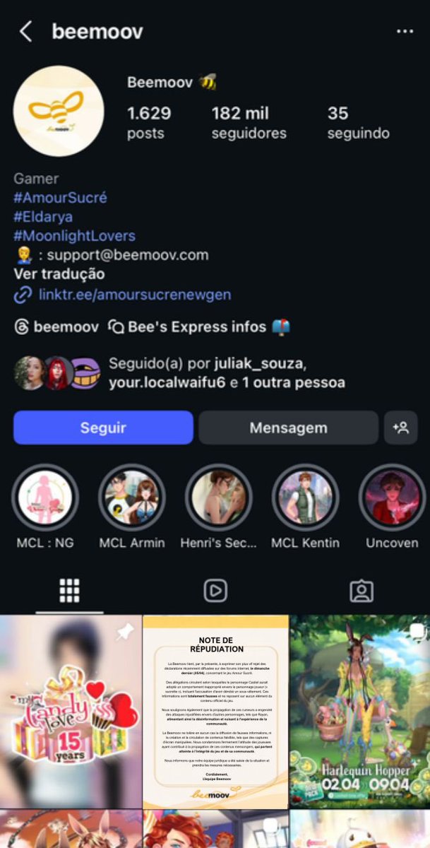 ash veilworth 🇵🇸 tweet media