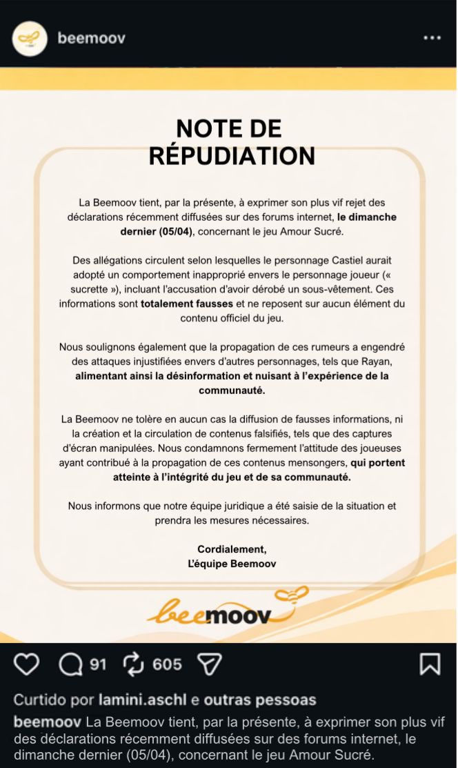 ash veilworth 🇵🇸 tweet media