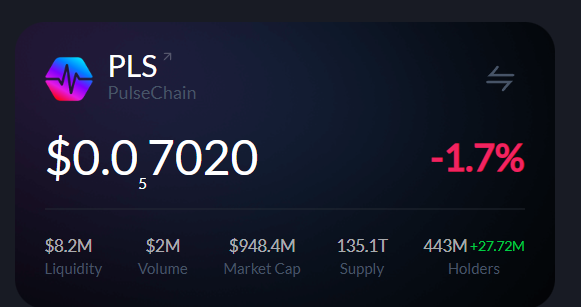 yourfriendSOMMI ❤️💛💚💙 tweet media