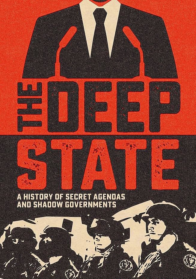 Prolotario tweet media