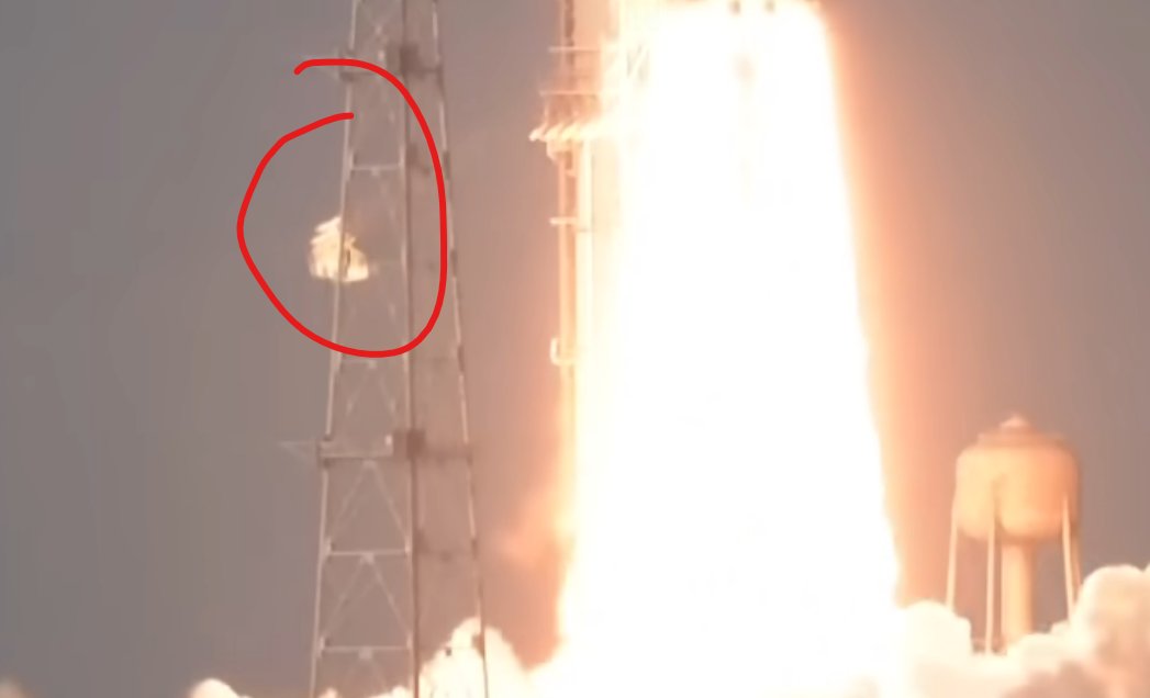 The Patriot Designer tweet media