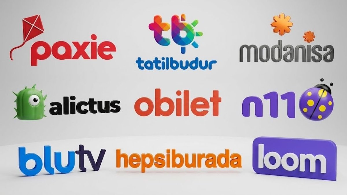 Türkiye teknoloji ekosistemi 2021-2026 yıllarında dev satın almalara sahne oldu. Son 5 yılda rekor fiyatlarla el değiştiren başarılı yerli girişimleri ve tüm detaylarını n24 için derledik.
n24.com.tr/sektorel/hepsi…