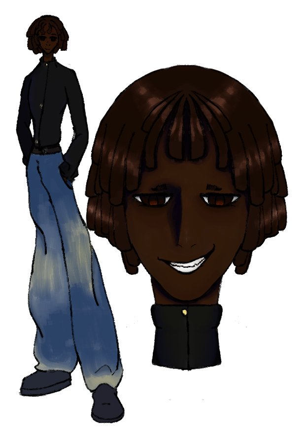 Newera✨ tweet media