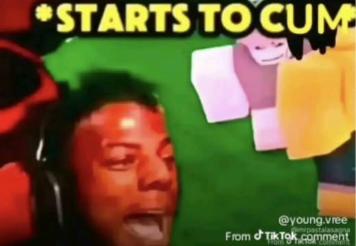 Beomboclat tweet media