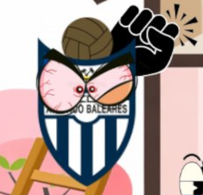 Pacheco🌳 tweet media