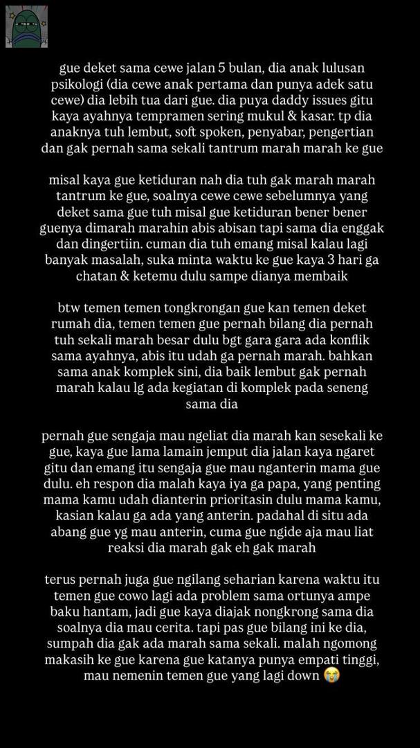 Tanyarlfes tweet media