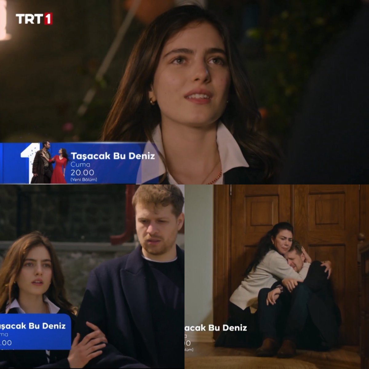 𝒟𝑜𝓁𝒶𓍼 tweet media