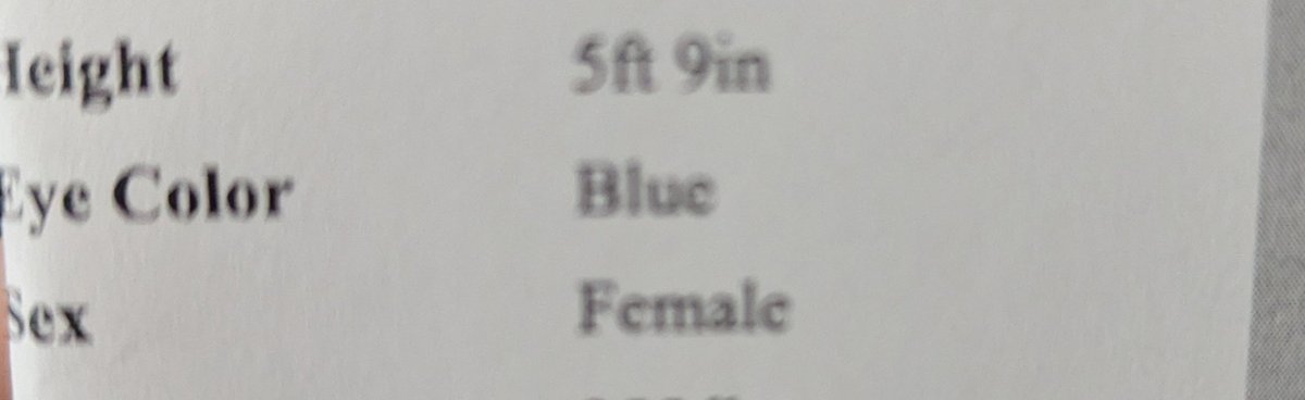 Meril 🏳️⚧️ tweet media