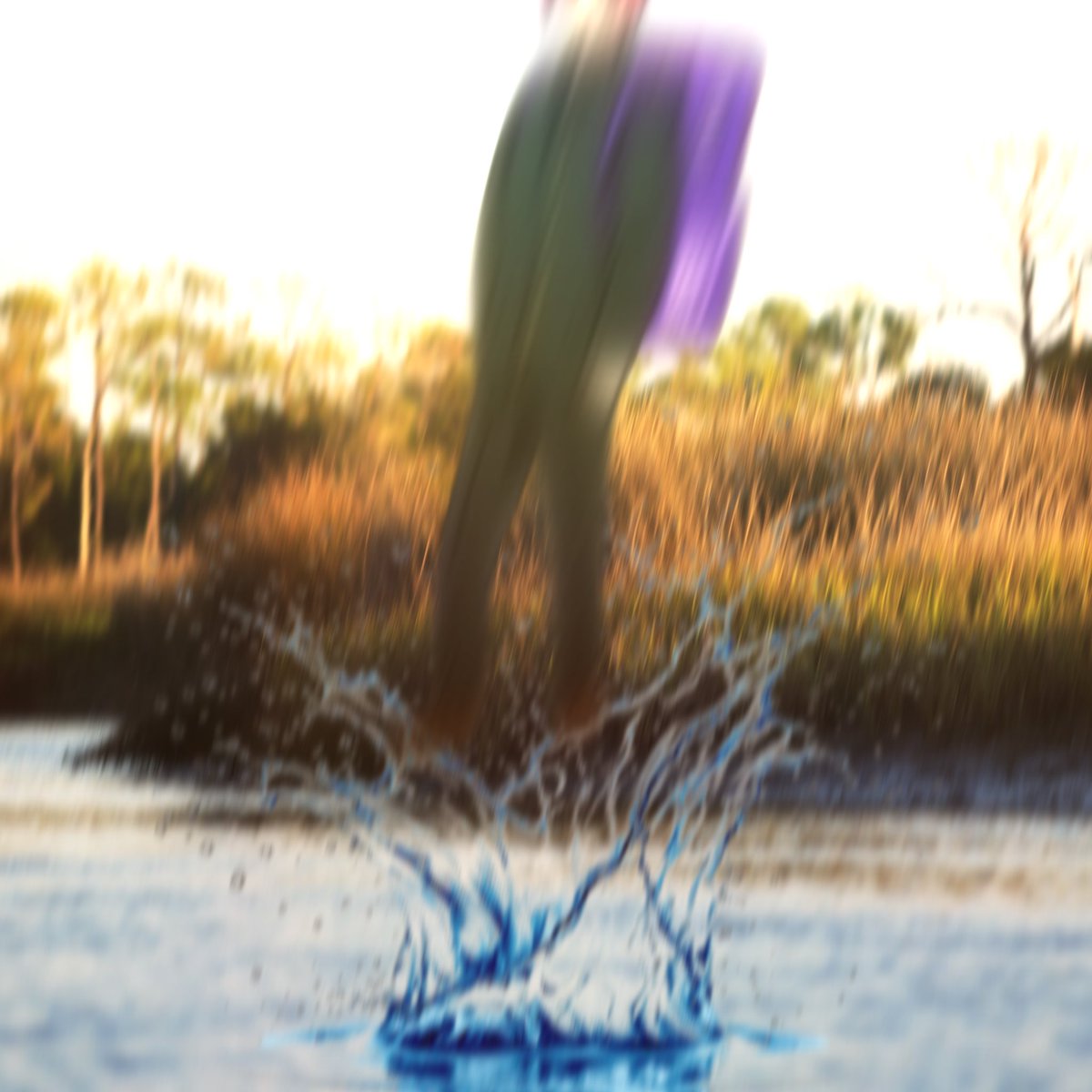 Jin Enjoji tweet media