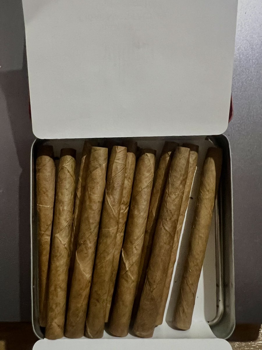 bianca 🫧 tweet media