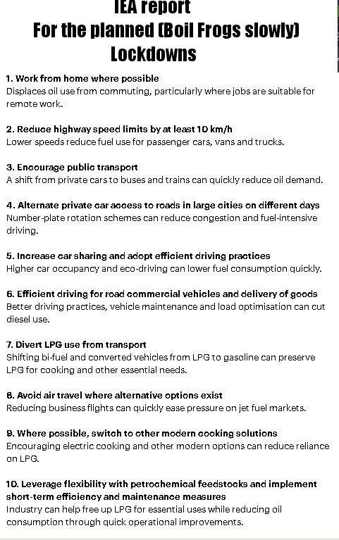 amexem moor tweet media