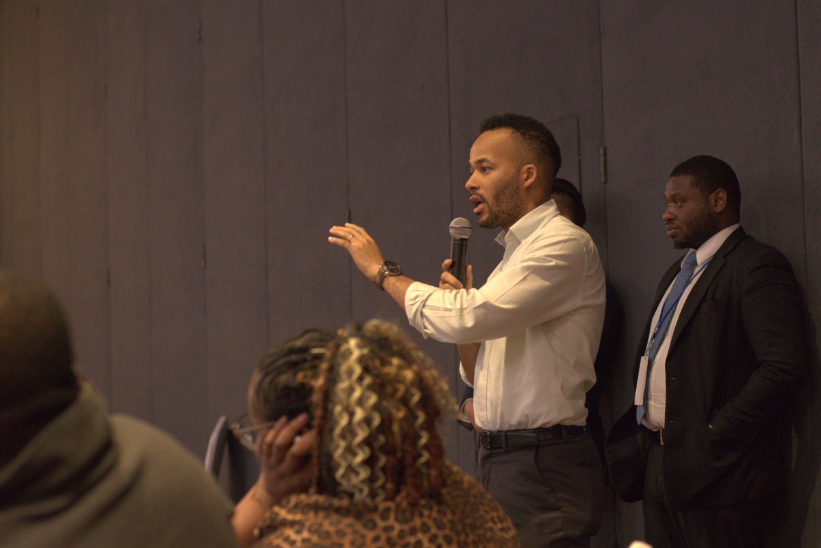 PNUD Rep. Dominicana tweet media