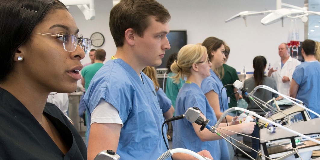 Jacobs_Med_UB's tweet photo. #AlumniReunionWeekend 2026 is May 1-2. Join us to celebrate alumni, milestone reunion classes, new graduates + 180th @Jacobs_Med_UB Anniversary!
💙Register: https://t.co/pZZFJxC4Gq
PS: #UBClassOf2021 (pictured) is invited for free! (Promo code: Classof2021)
#UBuffalo #UBAlumni https://t.co/GDmPIig9lu