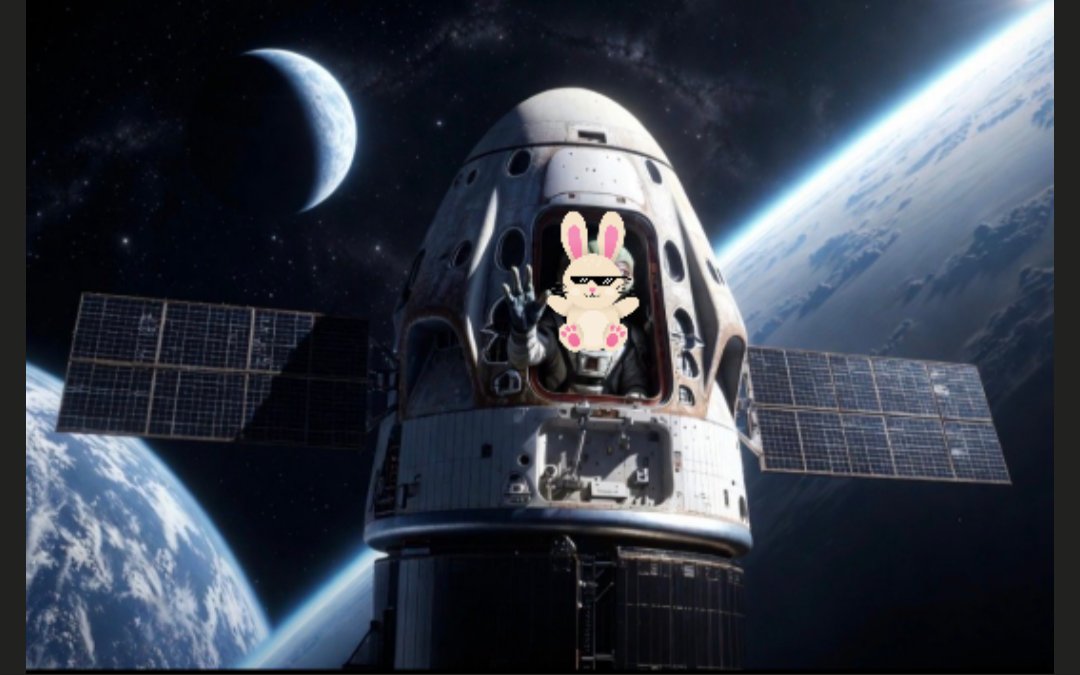 Qurious Cat tweet media