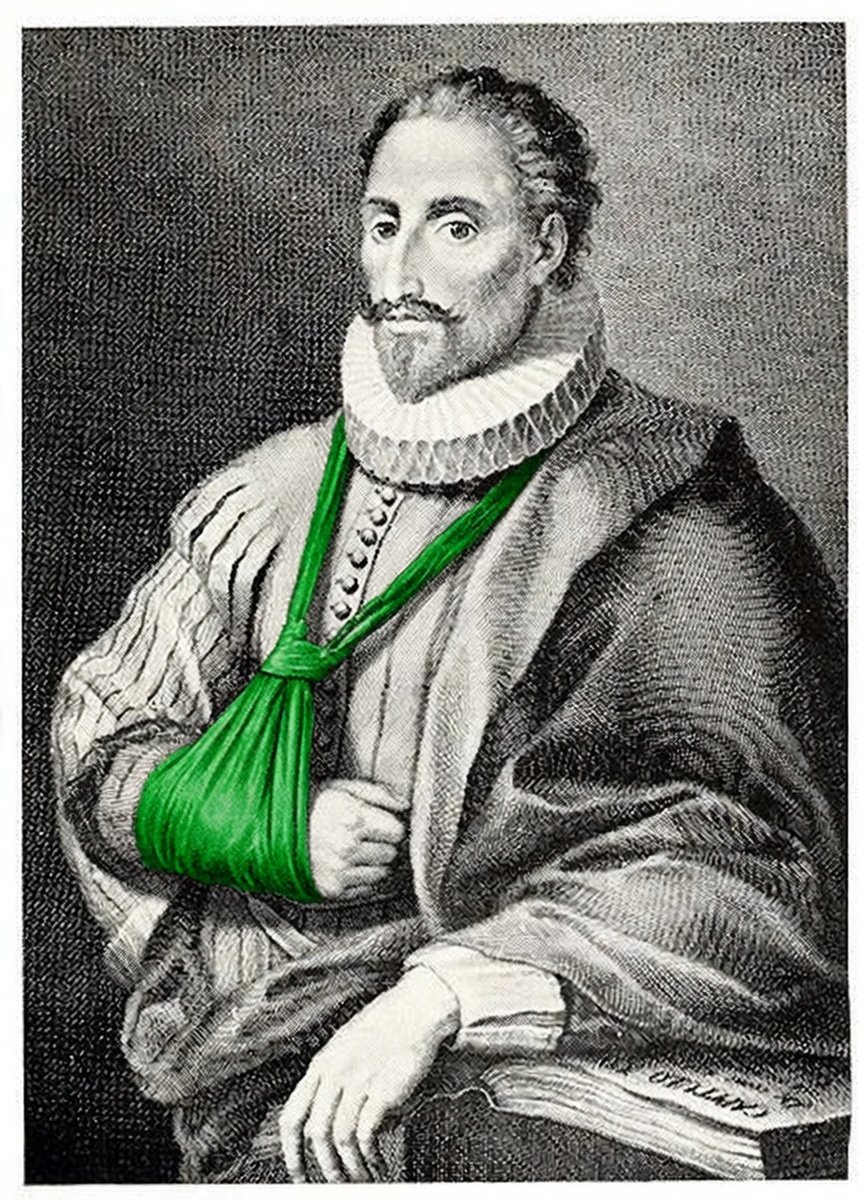 Cepa doble 🇪🇸 🇪🇺 🇺🇦 🇯🇴 tweet media