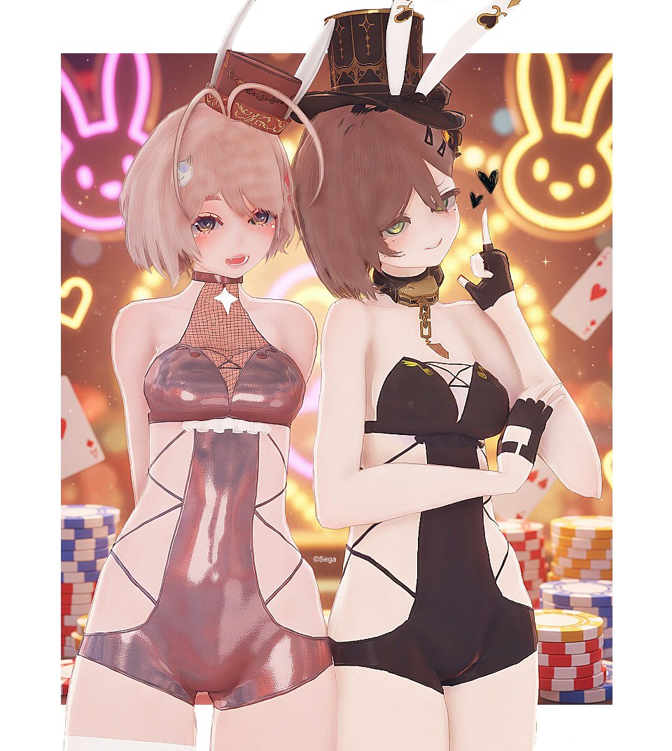 ꕤ 𝒜𝒾𝓁𝑒𝑒𝓃𝑒𝒶 ♡ tweet media