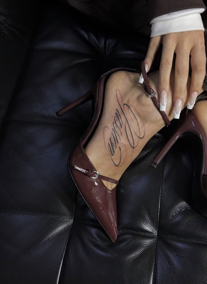 the culture | magazine tweet media