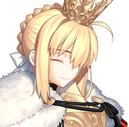LordLogres's tweet photo. @ChasingIdeals Sometimes, she finds it funny to place her crown on his head, just to evoke a reaction out of him. https://t.co/f1TPcWmKvN