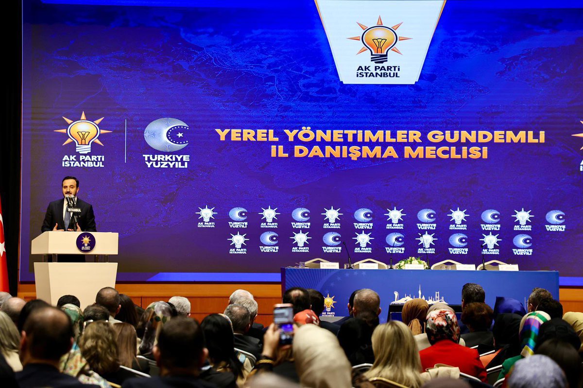 Taha Sarıcaoğlu tweet media