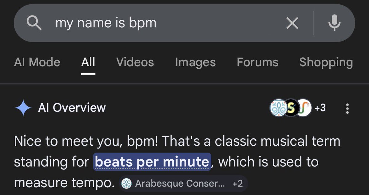 #1 Pizza Movie Fan tweet media