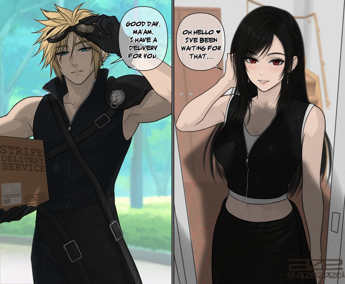 (ФωФ) tweet media