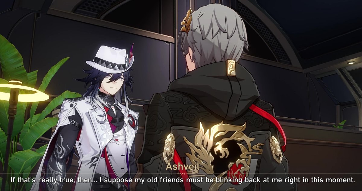 Ari🇨🇦 tweet media