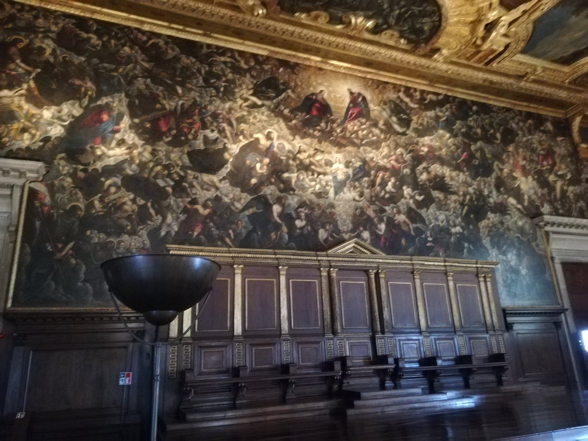 じゅんじゅん89 tweet media