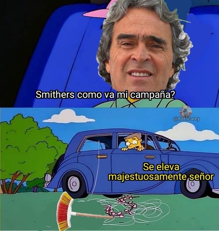 Katscarey tweet media