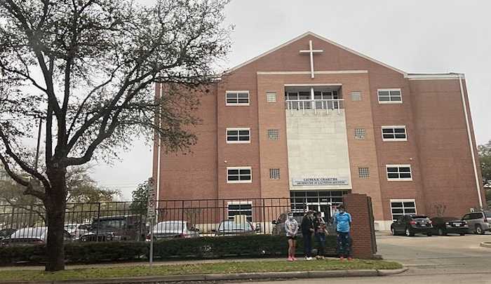 Robert Spencer tweet media