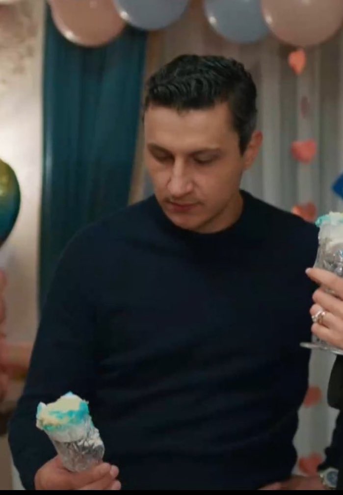 Noor 🍓 tweet media