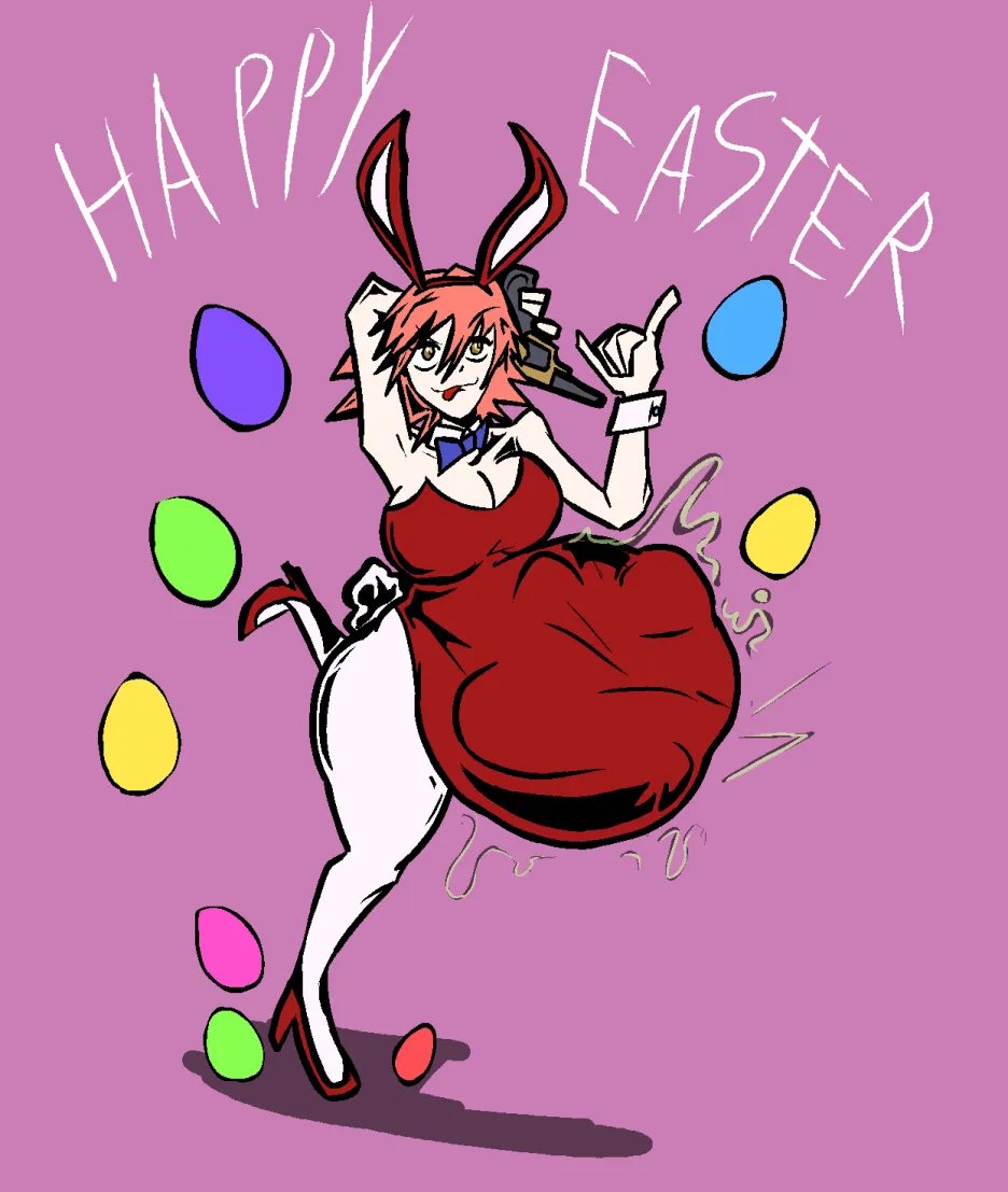Cynciie's tweet photo. So full of eeeggs

#vore https://t.co/f1cX403jSy