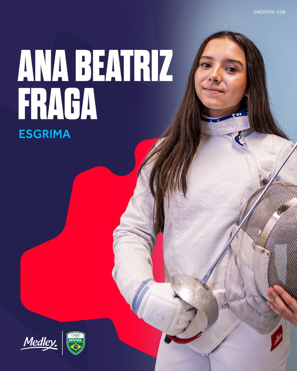 Time Brasil tweet media