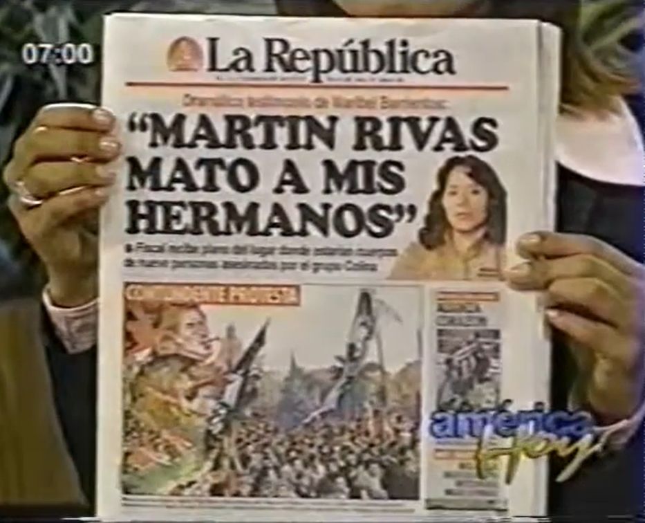 Dante Bobadilla tweet media