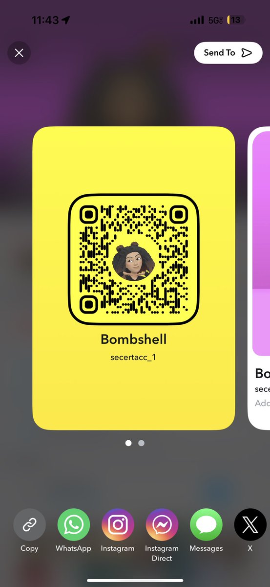 bombshellog's tweet photo. i’m available for sessions dm me or add my snap #sellingcontent #buyingcontent https://t.co/xyV5sWXrJH
