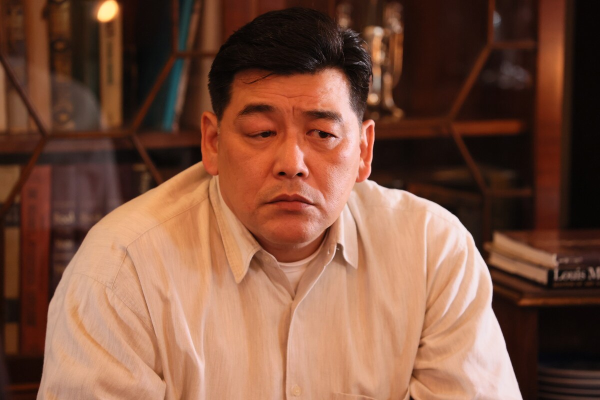 お笑いナタリー tweet media