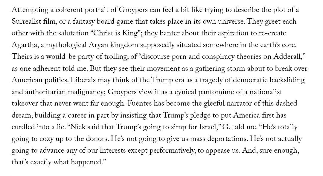 1stclassclips tweet media