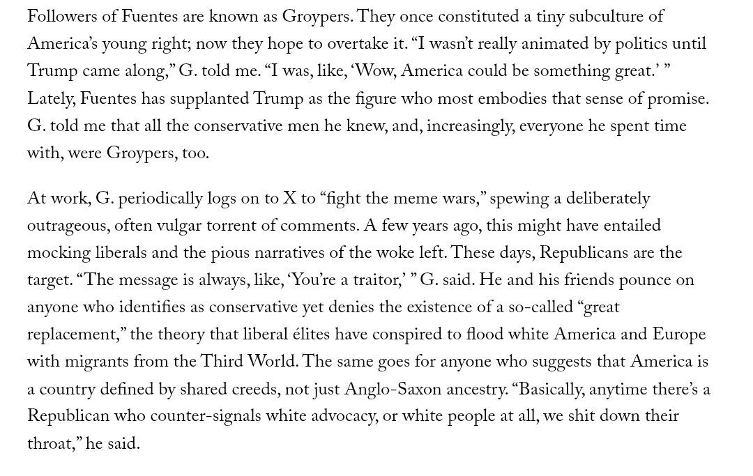 1stclassclips tweet media