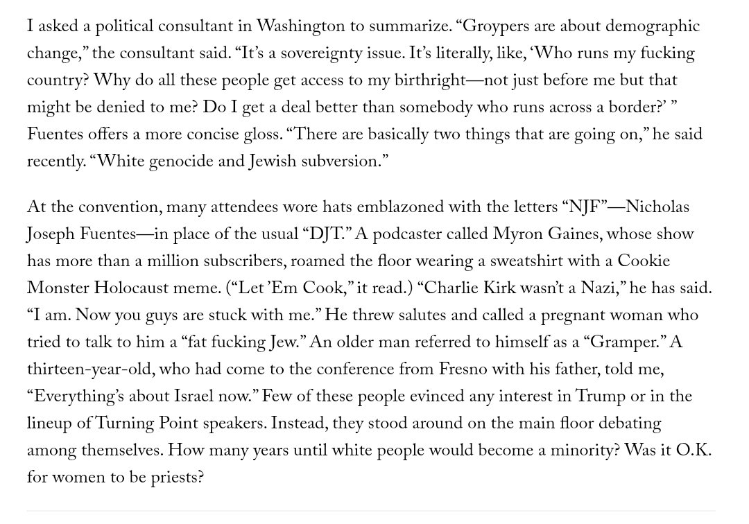 1stclassclips tweet media