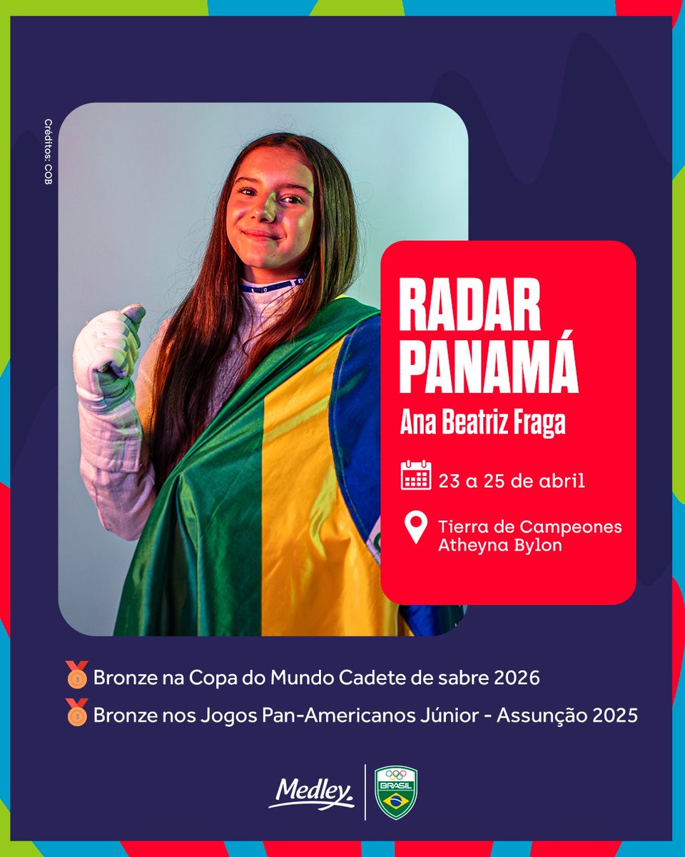 Time Brasil tweet media