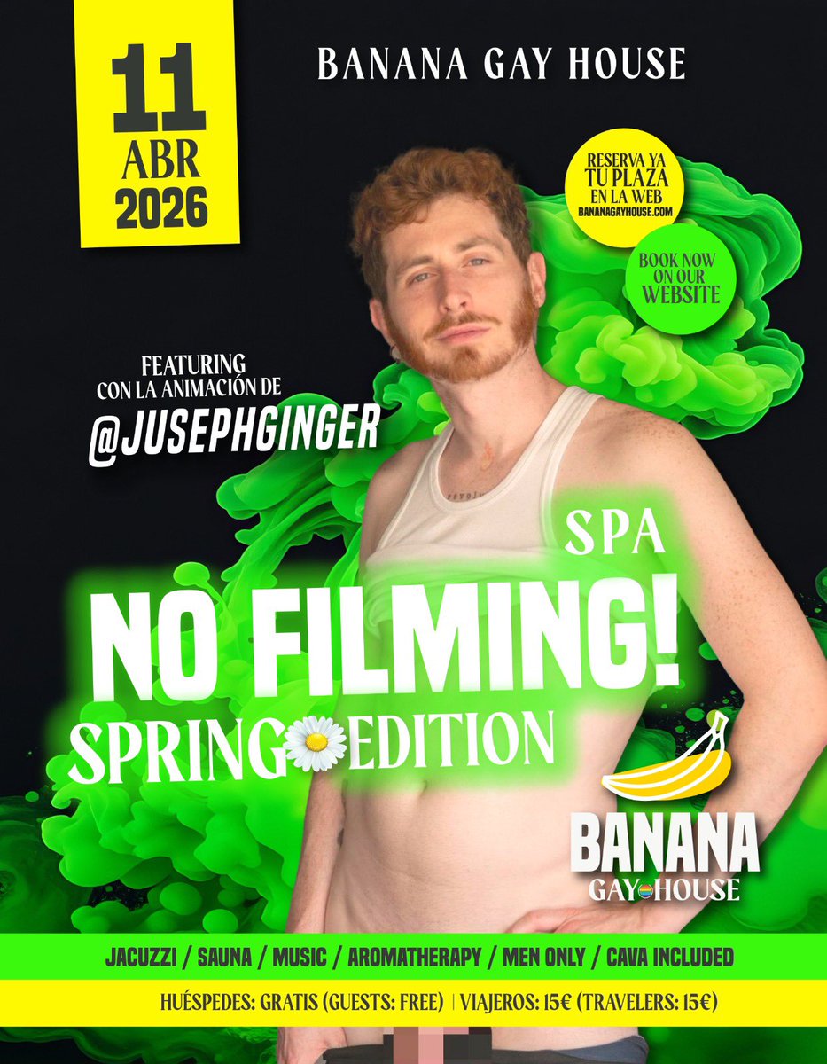 Juseph Ginger 🥕 tweet media